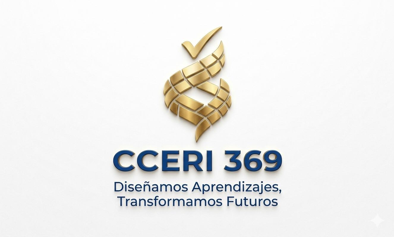 CCERI 369